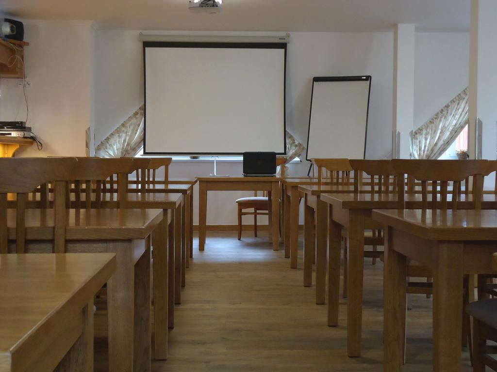 Wellness Penzion Jarmilka S Privatnim Wellness Bedřichov Buitenkant foto